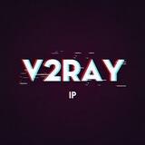 v2ray IP