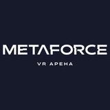 METAFORCE