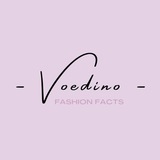 Voedino