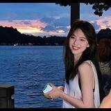 小杰的im
