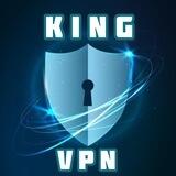 KING VPN کانفیگ