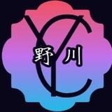 野川优质供需1u或7口发布