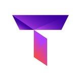 Timeworx