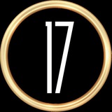 Trade17