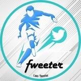 Fweeter +