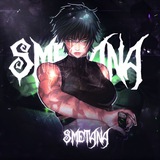 SMETАNА | Mobile Legends