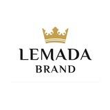 LEMADA brand