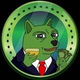 Dope Inu Token (0 TAX)