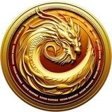 DragonMoon🇨🇳