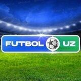 FUTBOLUZ