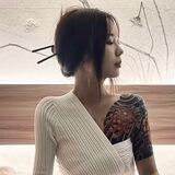 安少手机口