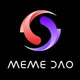 Meme DAO Channel
