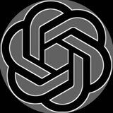GPT BLACK 2.0 NEWS CHANNEL