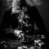 کمپ معتادا 🚬 🍷 🥃 🍺