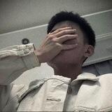 逃脱信誉频道