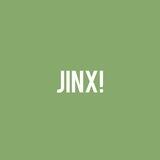 jinx! i said the same thing