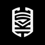 HIKSON | PUBG MOBILE