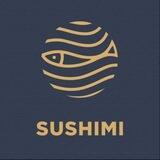Sushimi_mariupol🍣