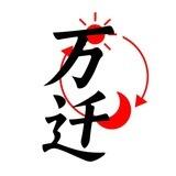 【万迁担保】💰交流大群