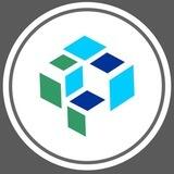 Rubic Wallet Announcement