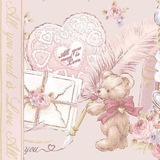vanilleea⋆··