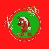 Grinch inu portal