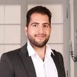 آکادمی زیوری