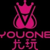 菲律宾💞马尼拉💕低端💞越南💋趴赛💋