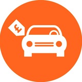 АВТО ДО 1000$ БЕЛАРУСЬ 🚀