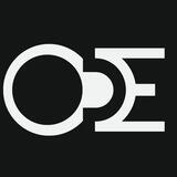 ODE ENTERTAINMENT