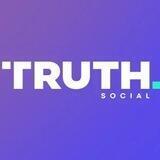 Truth Social
