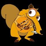 SCRATS (Scratchmemecoin ENG)