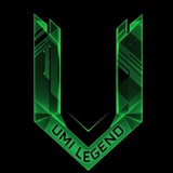 💰UMI - Тренд 2025 года💰