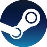 Steam ⚙️ Gift Cards