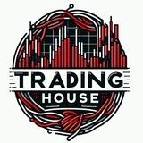 🏠بيت التداول - Trading House 📉💸