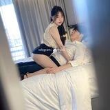 P站精选🔞● 极品反差 ● 麻豆91swag ● 探花国产🔞