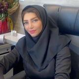 کبد چرب|سینوزیت|میگرن|پولیپ بینی|خلط پشت گلو