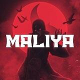 🔥 MALIYA REALOD PROOFS 🔥