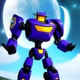 The Pain's Bot und Suppport Shop - (nach Kategorien sortiert)