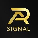 AR Free Signal - Vàng Dầu US30