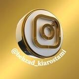 آموزش اینستاگرام | ادمینی