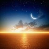 Guten Morgen🌤 & gute Nacht🌛