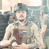 Военкор МОРЯК
