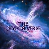 Çryptø Verse