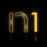 LabNinety1 Official