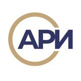 АРИ.РФ