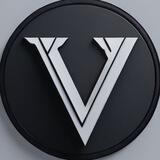 $VIRAL PORTAL