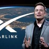 Starlink