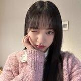 jiwon kim