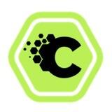 CashFinance.App
